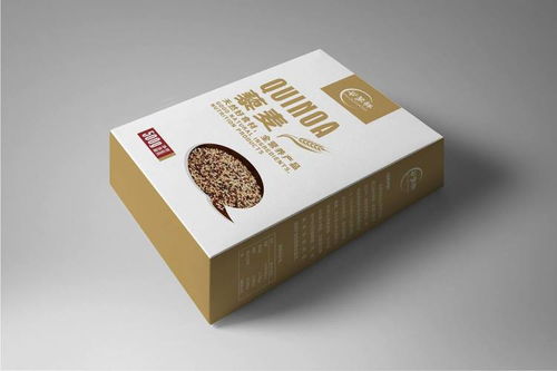 ?？谑称钒b盒報價及包裝裝潢印刷品印刷解析