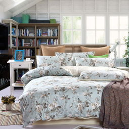 順杰床上用品 優(yōu)質(zhì)產(chǎn)品、多樣加盟與市場前景分析