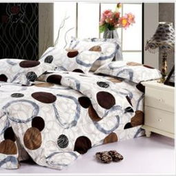 萊夢床上用品加盟優勢與支持詳解