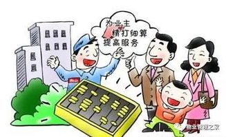 物業(yè)管理處年度工作總結(jié)——提升服務品質(zhì)，構(gòu)建和諧社區(qū)